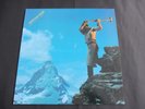 Depeche Mode - Construction Time Again 1983 UK LP MUTE 1st