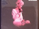 TAMMY WYNETTE ONE OF A KIND RARE FACTORY SEALED  EPIC RECORDS VINYL LP 110-65W