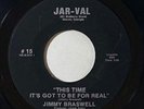 Jimmy Braswell 