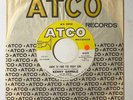 Kenny Gamble & Romeos 
