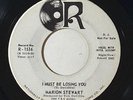 Marion Stewart 