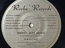 Panache (Panche) 