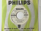 Phil Colbert 