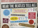 New / Sealed THE BEATLES 