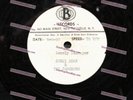 SONNY DEAN & CAMERONS Doo Wop 10