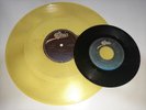 lp vinyl electric light orchestra im alive drum dreams color vinyl rare lot
