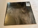 Lana Del Rey Chemtrails Over The Country Club RSD Black Friday Blue Vinyl LP