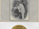 CARPENTERS  Carpenters  RARE 4-track EP with PicSleeve from 1971  45