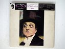 FACES OOH LA LA WARNER BROS. P8327W JAPAN OBI VINYL LP