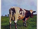 PINK FLOYD ATOM HEART MOTHER EMI EMS80320 JAPAN VINYL LP