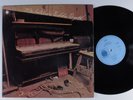 EDDIE BOYD 7936 South Rhodes BLUE HORIZON LP VG+ uk x