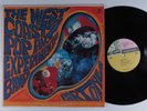 WEST COAST POP ART EXPERIMENTAL BAND Part One REPRISE LP mono x