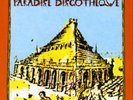 Crime and the City Solution Paradise Discotheque (Vinyl) (UK IMPORT)