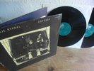 TERJE RYPDAL (norway guitarist) ODYSSEY Top rare ECM DLP 1975 MINT-
