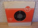 Elvis Presley – I Got A Woman / I'm Counting On You 7