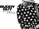 Buddy Guy - Rhythm and Blues [New Vinyl LP]