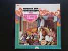 Strawberry Alarm Clock Incense And Peppermint US Stereo LP 1967 Used-EX/VG+