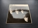 WITH THE BEATLES 1st UK Mono Press 1963 JOBETE & GOTTA ERRORS complete Nr MINT