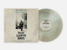 Inside Llewyn Davis Soundtrack Sea Glass Vinyl LP VMP Exclusive Sealed Crease