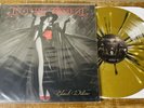 IN THIS MOMENT Black Widow 2LP 2014 Gold Splatter Vinyl 1st Pressing RARE