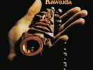 Kuumba-Toudie Heath (Aka Albert Heath) - Kawaida [New Vinyl LP] Gatefold LP Jack