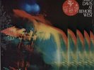 Miles Davis - Black Beauty / Miles Davis At Fillmore West / VG+ / 2xLP, Album