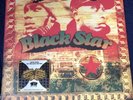 mos def talib kweli are black star