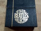 The Beatles Singles Collection 24 7