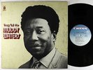 Muddy Waters - They Call Me Muddy Waters LP - Chess VG++