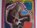 BUDDY GUY A Man & The Blues VAMGUARD VSD-79272 LP SEALED x