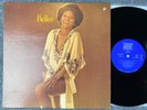 Kellee Patterson   Kellee on Shadybrook   Soul/Funk PROMO   MINT-