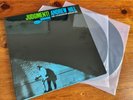 ANDREW HILL JUDGMENT  | BLUE NOTE MMBST-84159 MUSIC MATTERS 45 X 2