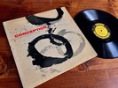 MILES DAVIS SONNY ROLLINS | CONCEPTION | PRESTIGE – PRLP 713 ORG. 446 W. 50TH NY