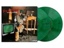 Redman Muddy Waters Vinyl Un-played VMP Exclusive Rap 2 Lp