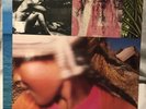 Pat Metheny Group 'Still Life Talking' Vinyl Album Record LP 12