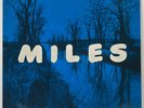 Miles Davis-The New Miles Davis Quintet-Original Jazz Classics 006-GERMANY