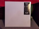 The Beatles – White Album - 2xLP Vinyl 12