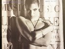 Roxy Music – Heart Still Beating LP EU EGLP 77 (VG+/VG+)