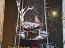 Panic at the Disco MY FRIENDS WE'RE GLORIOUS Death of a Bachelor LIVE Vinyl LP