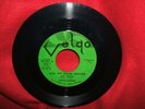 Northern Soul. GWEN OWENS 