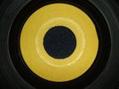 THE MAYTALS  -  LITTLE FLEA  (PRE-SKA)  45