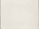 Clair de Lune 180g (Side B1) 45rpm LP Test Pressing (Michael Hobson Archives)