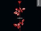 Depeche Mode - Violator [New Vinyl LP] 180 Gram