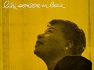 Ella Fitzgerald, Frank De Vol And His Orchestra - Like Someone In Love (LP, A...