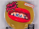 DAFT PUNK- Da Funk/Teachers 12