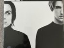 SAVAGE GARDEN RARE 2x 12