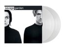 SAVAGE GARDEN RARE 2x 12