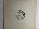 1992 Vintage Kool G Rap & DJ Polo On The Run 12