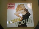 Madonna Vogue 12