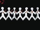 Three Days Grace One-X (Vinyl) (US IMPORT)